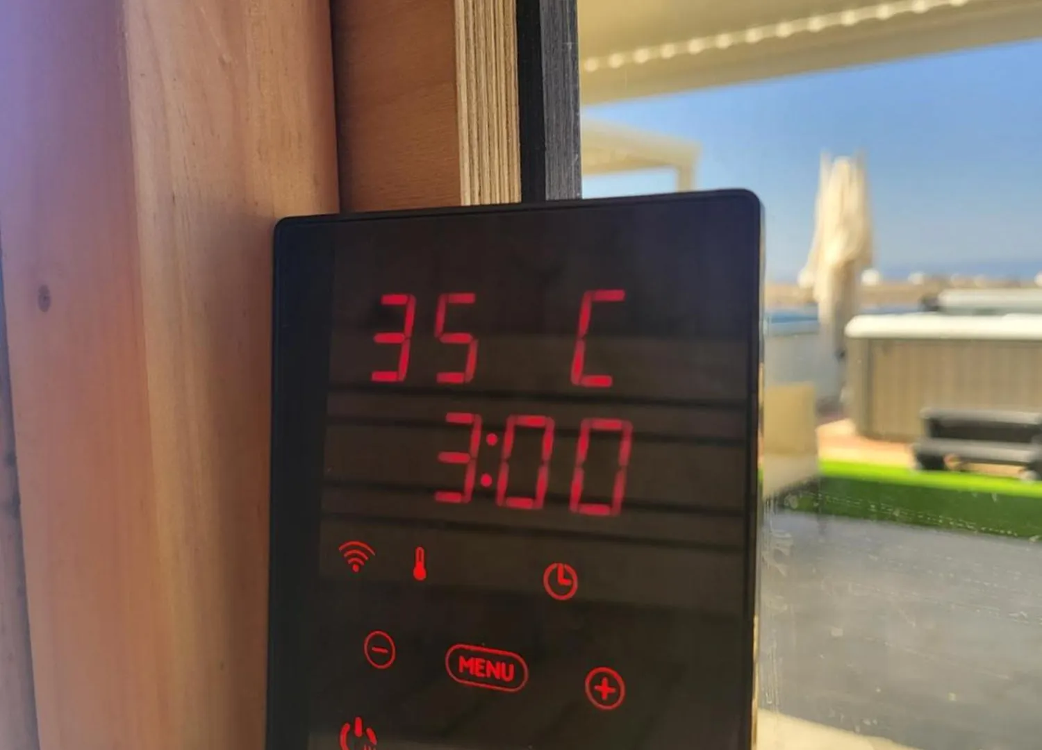 Appartamento Cassiopeia - Seaside Retreat Omišalj Croazia