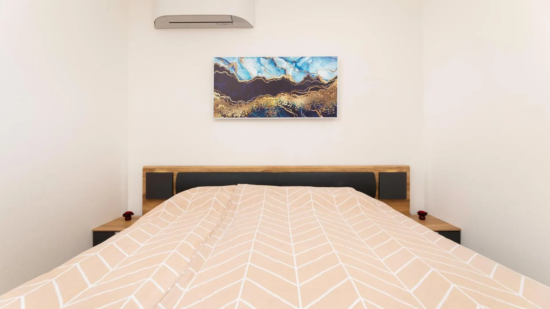Appartamento Cassiopeia - Seaside Retreat Omišalj